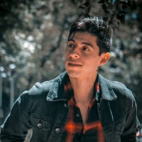 Dan Filorio