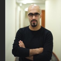 Samir Haddar