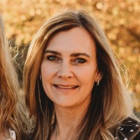 Christy Melchiors