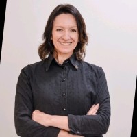 Miriane Fontanive