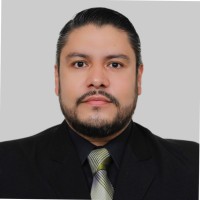 L.A. Juan Salvador Aguilar Rangel