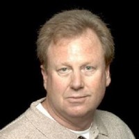 Art Jones