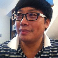 oriel chen
