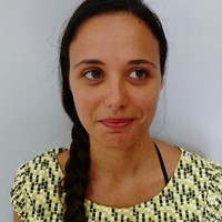 Anna Abatino