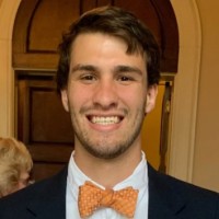 Austin Collier