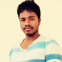 Ranga Ramakrishna