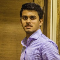 Kasun Rajapaksha