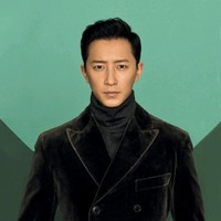 杨晓松