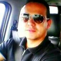 Matheus Cristiano dos Santos