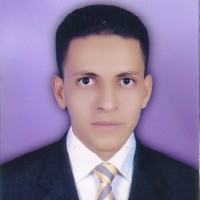 yasser abdelgaber mohammed