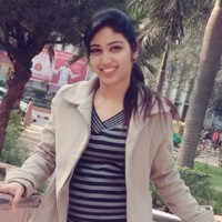 Laxmi Saini