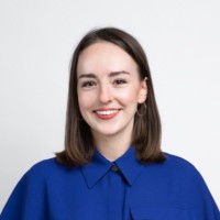 Charlotte Vicary