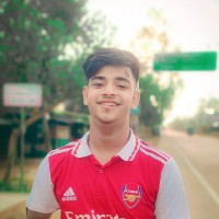 Ariful Islam Sujon