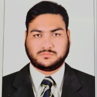 Sukhdeep Singh