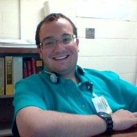 Shawn Singleton