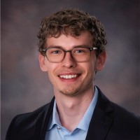 Trevor C.