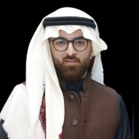Ali Alqudaihi