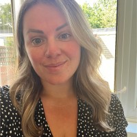 Amy Baker