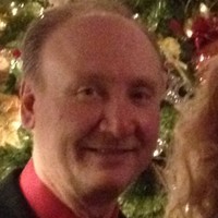 Rodger Heitkamper Sr