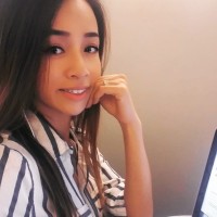 Vi Phan