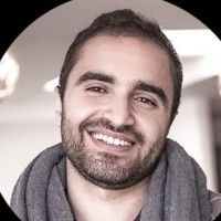 Mohamed AJDOUR