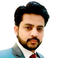 Muneez Khan