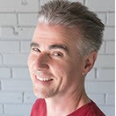 Scott McIntosh