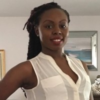Cassandre Jean