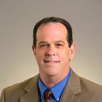 Kevin Keiser