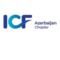 Icf Azerbaijan Chapter