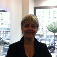 valerie J.