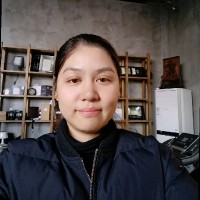 陈秋英
