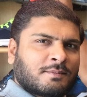 Varun Jain