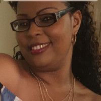 Latonya Fisher