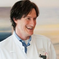 Bart Zijlmans