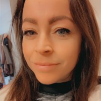 aimee humphreys