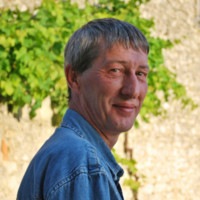 Peter Everaet