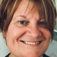 Isabelle Banford
