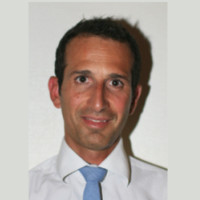 Minary Nicolas