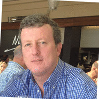 Leon Carroll