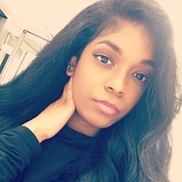Dominique A.
