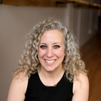 Staci Gifford