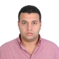 Mostafa Monty