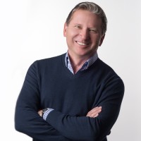 Brian Klotz
