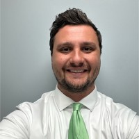 Christian Hefner