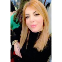 Ajda Oncu