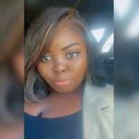Destinii Miller