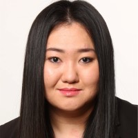Michelle Xu