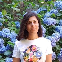 Chiara Nadia Atzeni