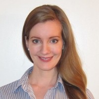 Justine Smith